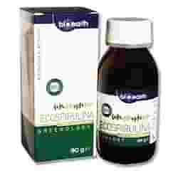 SPIRUVIVA BIO 180 COMPRESSE