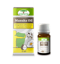 MANUKA OIL 5ML