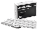 ANATROFINE 30 COMPRESSE RETARD