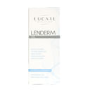 LEN DERM OIL DETERGENTE OLEOSO 400 ML