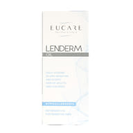 LEN DERM OIL DETERGENTE OLEOSO 400 ML