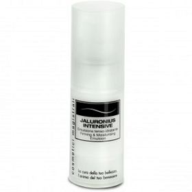 Jaluronius Intensive 15 Ml