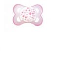 MAM ORIGINAL SUCCHIETTO 2-6 MESI CAU CONFEZIONE SINGOLA