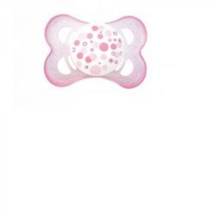 Mam Succh.Caucc.Mini Ulti 0-6M-image