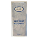 FR SOYA CREAM MULTILIVELLO 125 ML
