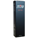 XEREM SPRAY EUTROFICO DERMICO 100 ML