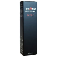 XEREM SPRAY EUTROFICO DERMICO 100 ML