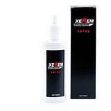 XEREM SPRAY EUTROFICO DERMICO 100 ML