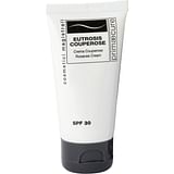 EUTROSIS COUPEROSE 50 ML