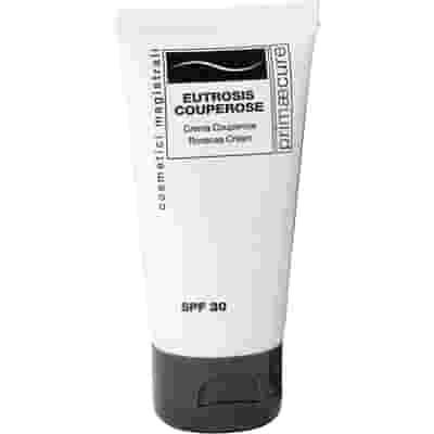 EUTROSIS COUPEROSE 50 ML