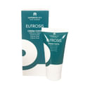 EUTROSIS CREMA FORTE 40 ML