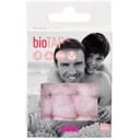 BIOTAP TAPPO CERA CON COTONE 12 PEZZI