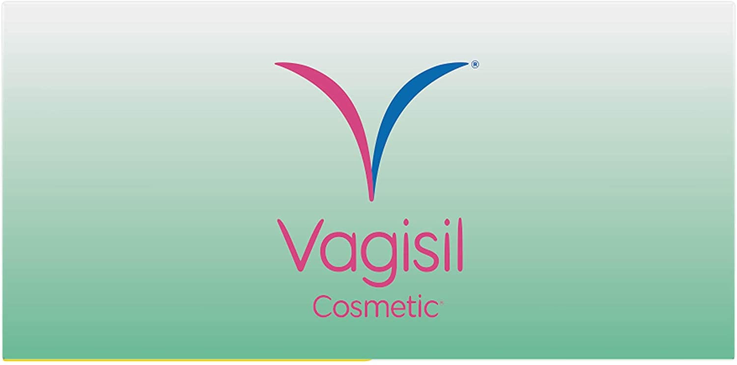 VAGISIL DETERGENTE ODOR BLOCK 250 ML