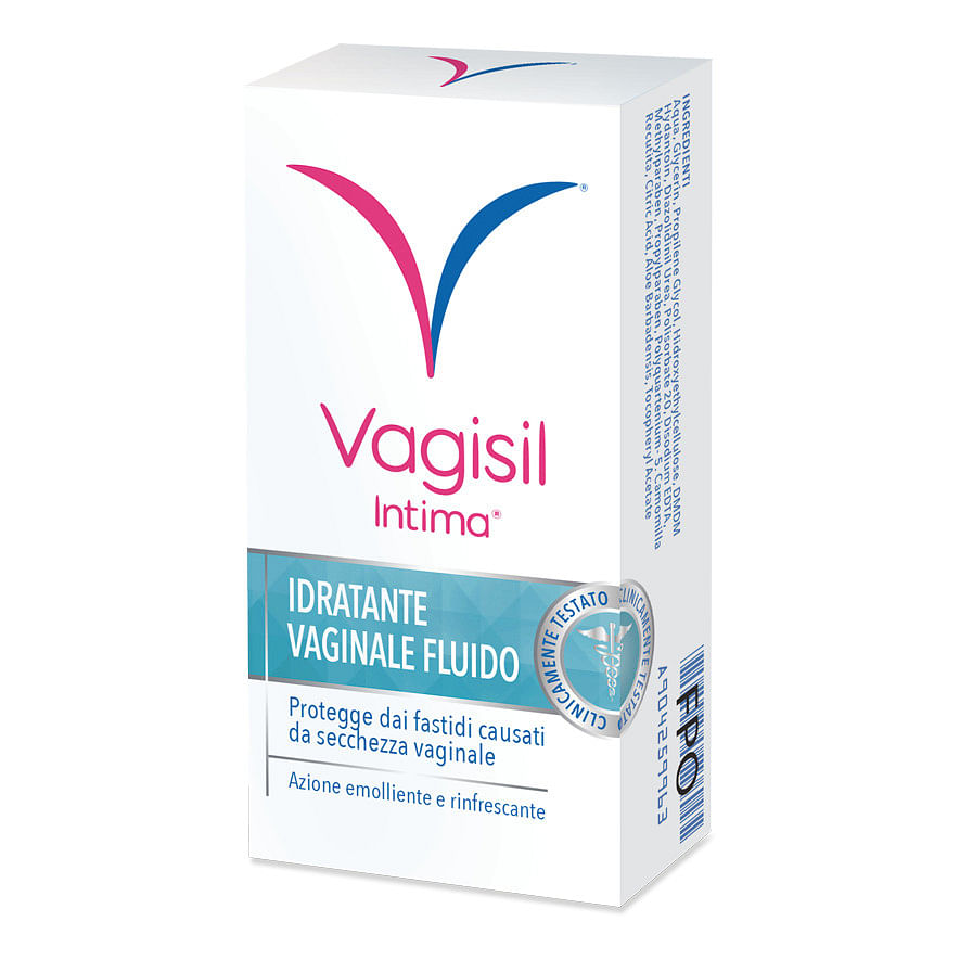 Vagisil Detergente Odor Block 250 Ml