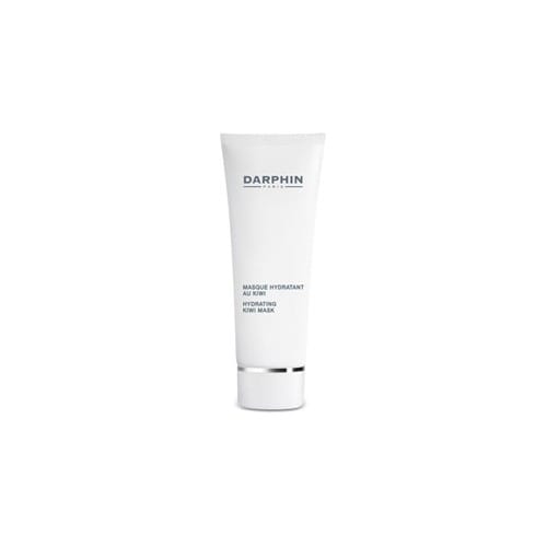 Maschera idratante Darphin Kiwi per pelle secca, 75ml