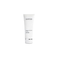 Maschera idratante Darphin Kiwi per pelle secca, 75ml