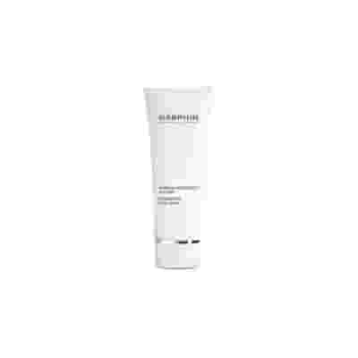 Maschera idratante Darphin Kiwi per pelle secca, 75ml