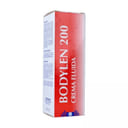 BODYLEN200 CREMA FLUIDA 200 ML