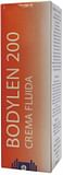 BODYLEN200 CREMA FLUIDA 200 ML