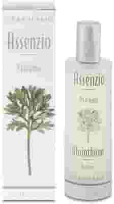 Acqua di Profumo Erbolario Assenzio unisex, 50ml