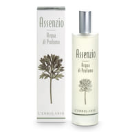ACQUA PROFUMATA ASSENZIO 100 ML