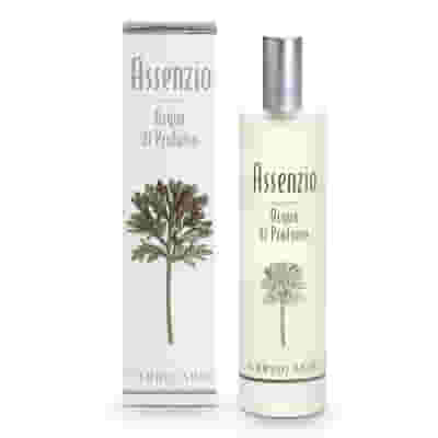 ACQUA PROFUMATA ASSENZIO 100 ML