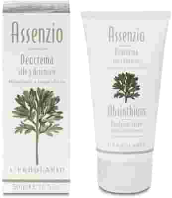 DEOCREMA TRE ARTEMISIE ASSEN50
