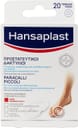 HANSAPLAST PARACALLI PICCOLI 20 PEZZI