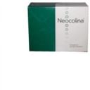 NEOCOLINA POLVERE 20 BUSTINE