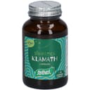 ALGA KLAMAT 70 COMPRESSE SANTIVERI