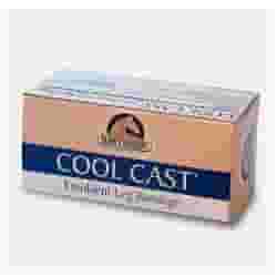 Fascia Cool Cast 7,5 cm per supporto e riduzione gonfiore