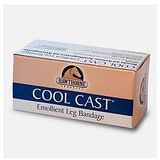 COOL CAST ALTEZZA 7,5 CM