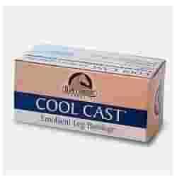 COOL CAST ALTEZZA 7,5 CM