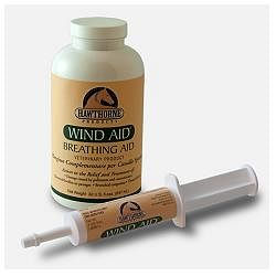 Wind Aid Sciroppo 947 Ml