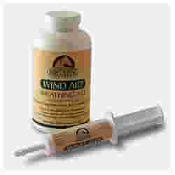 WIND AID SCIROPPO 947 ML