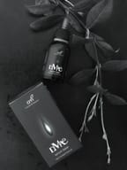 DMAE SERUM BASE GOCCE 30ML