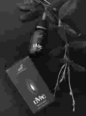 DMAE SERUM BASE GOCCE 30ML