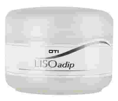 LISOADIP CREMA 250ML