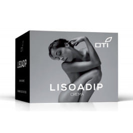 LISOADIP CREMA 250ML