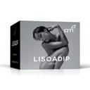 LISOADIP CREMA 250ML