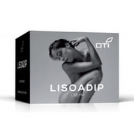 LISOADIP CREMA 250ML