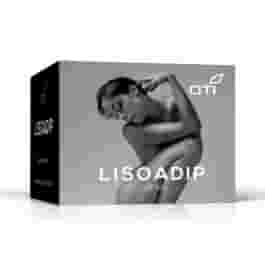 LISOADIP CREMA 250ML