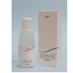 Dmae Cleanser 150 Ml