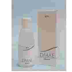 DMAE CLEANSER 150ML