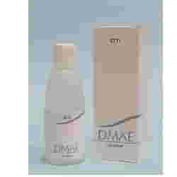 DMAE CLEANSER 150ML