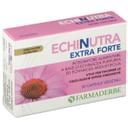 ECHINUTRA EXTRA FORTE 30 CAPSULE