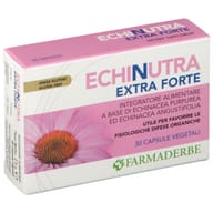 ECHINUTRA EXTRA FORTE 30 CAPSULE
