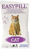 EASYPILL CAT SACCHETTO 40 G