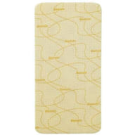 Medicazione Biatain Non Adesiva in Schiuma 10x20 cm, 5 pezzi