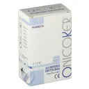 PHARCOS ONICOKER LACCA RINFORZANTE PER UNGHIE 4ML